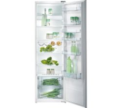 GORENJE RI4181AW Integrated Tall Fridge